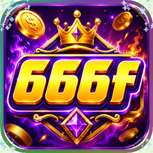 666f — galeri pratinjau Resmi APK